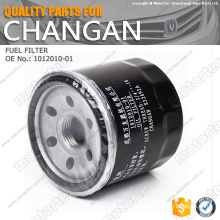 chana benni parts changan benni parts fuel filter 1012010-01